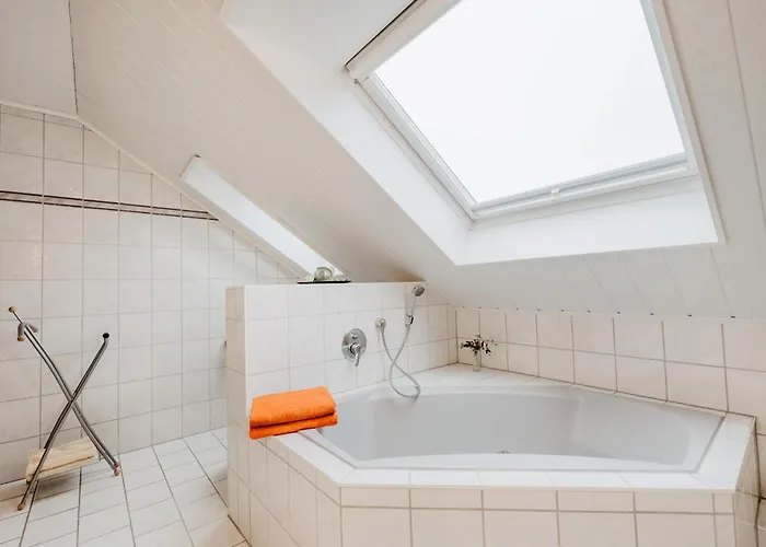 Appartement Reitinger